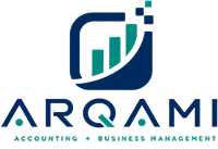 ARQAMI